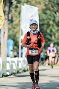 BIB: 
                            <button type="button" onclick="openModal(25953753)" class="btn btn-primary btn-sm float-right btn-popup" data-toggle="modal" data-target=".modal-high-quality">
                        <i class="fas fa-shopping-cart"></i> Add to Cart
                    </button>
                                            <button type="button" onclick="isThisMe(25953753, true)" class="btn btn-success btn-sm float-right btn-popup btn-isme hidden" data-toggle="tooltip" data-placement="bottom" title="นี่คือรูปของคุณใช่ไหม คลิกที่นี่เพื่อเอาเข้าอัลบั้ม">
                        <i class="fas fa-plus"></i> Add to album
                    </button>
                    <button type="button" onclick="isThisMe(25953753, false)" class="btn btn-warning btn-sm float-right btn-popup btn-isnotme hidden">
                        <i class="fas fa-ban"></i> Remove from album
                    </button>